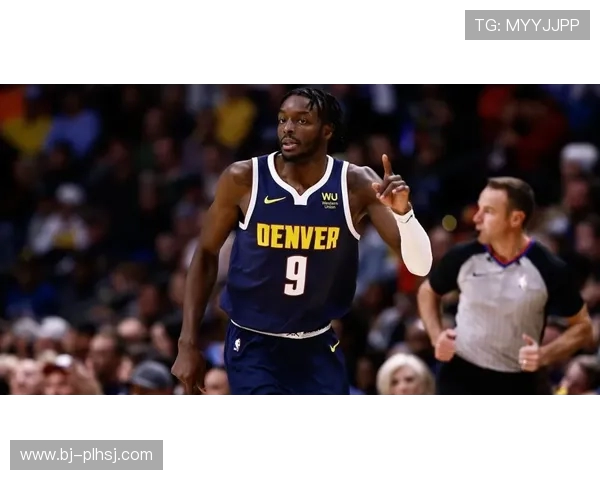 NBA 交易市场动态：最新签约与转会传闻汇总