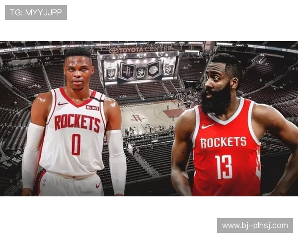 NBA交易市场动态：最新转会消息与球队阵容调整_20260526125337