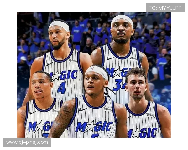 NBA季后赛黑马球队:哪些队伍可能创造奇迹?