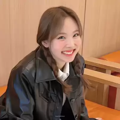 冯秀颖